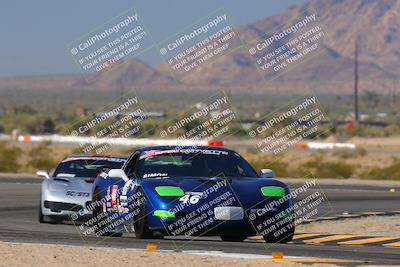 media/Dec-02-2023-Speed Ventures (Sat) [[b82c9ebe82]]/2-Race Group/Session 2 (Turn 11)/